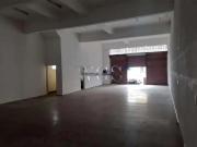 Loja / Comércio para Locação em São Paulo/SP Jardim São...