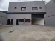 Loja / Comércio para Locação em São Paulo/SP Jardim São...