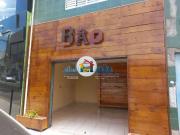 Loja / Comércio para Locação em São Paulo/SP Jardim São...