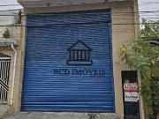 Loja / Comércio para Locação em São Paulo/SP Jardim São...