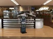 Loja / Comércio para Locação em São Paulo/SP Jardim São Luís