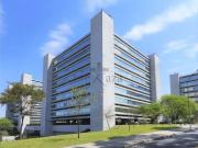 Loja / Comércio para Locação em São Paulo/SP Jardim São Luís