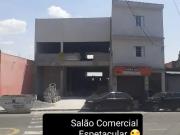 Loja / Comércio para Locação em São Paulo/SP Jardim São...