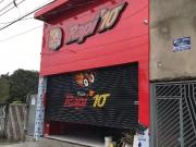 Loja / Comércio para Locação em São Paulo/SP Jardim São...