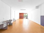 Loja / Comércio para Locação em São Paulo/SP Jardim São...