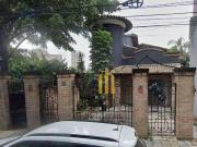 Loja / Comércio para Locação em São Paulo/SP Jardim São...