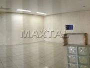 Loja / Comércio para Locação em São Paulo/SP Jardim São...