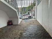 Loja / Comércio para Locação em São Paulo/SP Jardim São...