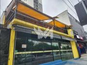 Loja / Comércio para Locação em São Paulo/SP Jardim São...