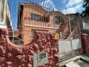 Loja / Comércio para Locação em São Paulo/SP Jardim São...