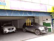 Loja / Comércio para Locação em São Paulo/SP Jardim São...