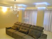 Loja / Comércio para Locação em São Paulo/SP Jardim São...