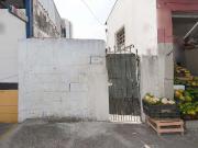 Loja / Comércio para Locação em São Paulo/SP Jardim São...