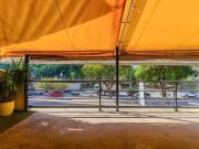 Loja / Comércio para Locação em São Paulo/SP Jardim São...