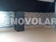 Loja / Comércio para Locação em São Paulo/SP Jardim São...