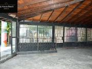 Loja / Comércio para Locação em São Paulo/SP Jardim São...