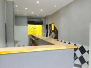 Loja / Comércio para Locação em São Paulo/SP Jardim São...