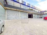 Loja / Comércio para Locação em São Paulo/SP Jardim São...