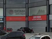 Loja / Comércio para Locação em São Paulo/SP Jardim São...