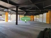 Loja / Comércio para Locação em São Paulo/SP Jardim São...
