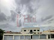 Loja / Comércio para Locação em São Paulo/SP Jardim São...