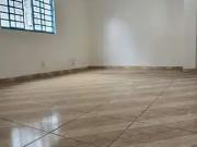 Loja / Comércio para Locação em São Paulo/SP Jardim Samara