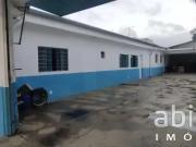 Loja / Comércio para Locação em São Paulo/SP Jardim Samara