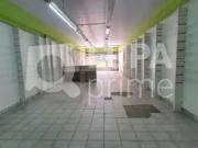 Loja / Comércio para Locação em São Paulo/SP Jardim...