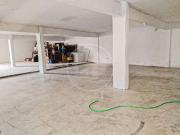 Loja / Comércio para Locação em São Paulo/SP Jardim...