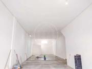 Loja / Comércio para Locação em São Paulo/SP Jardim...