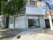 Loja / Comércio para Locação em São Paulo/SP Jardim...