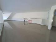 Loja / Comércio para Locação em São Paulo/SP Jardim...