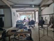 Loja / Comércio para Locação em São Paulo/SP Jardim...