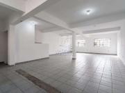 Loja / Comércio para Locação em São Paulo/SP Jardim...