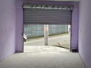 Loja / Comércio para Locação em São Paulo/SP Jardim Soraia
