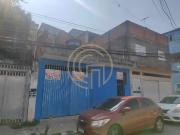 Loja / Comércio para Locação em São Paulo/SP Jardim...