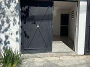 Loja / Comércio para Locação em São Paulo/SP Jardim Taboão