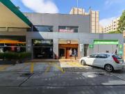 Loja / Comércio para Locação em São Paulo/SP Jardim Taquaral