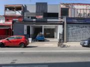 Loja / Comércio para Locação em São Paulo/SP Jardim Três...