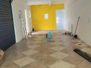 Loja / Comércio para Locação em São Paulo/SP Jardim Umuarama