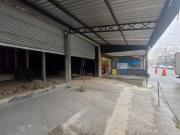 Loja / Comércio para Locação em São Paulo/SP Jardim...