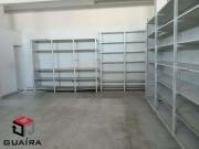 Loja / Comércio para Locação em São Paulo/SP Jardim...