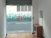 Loja / Comércio para Locação em São Paulo/SP Jardim Vila...