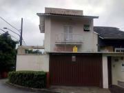 Loja / Comércio para Locação em São Paulo/SP Jardim...