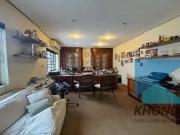 Loja / Comércio para Locação em São Paulo/SP Jardins