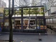 Loja / Comércio para Locação em São Paulo/SP Jardins