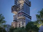 Loja / Comércio para Locação em São Paulo/SP Jardins