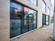 Loja / Comércio para Locação em São Paulo/SP Jurubatuba