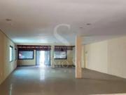 Loja / Comércio para Locação em São Paulo/SP Jurubatuba
