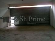 Loja / Comércio para Locação em São Paulo/SP Lapa